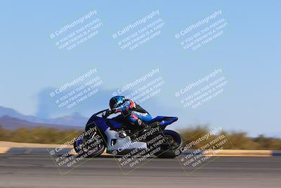 media/Mar-12-2022-SoCal Trackdays (Sat) [[152081554b]]/Turn 9 Side (145pm)/